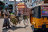 Kumbakonam Tamil-Nadu. 